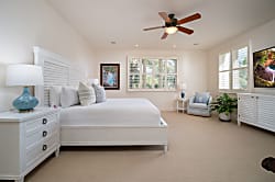 Wailea Beach Villas K407