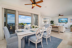 Wailea Beach Villas K407