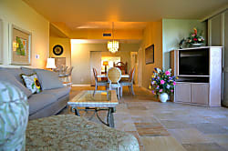 Vista Waikoloa Rental