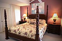 Vista Waikoloa Rental