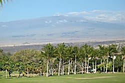 Vista Waikoloa Rental
