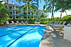 Vista Waikoloa Rental