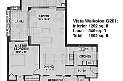 Vista Waikoloa Rental