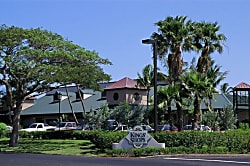 Vista Waikoloa Rental