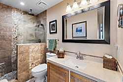 Kona Bali Kai Unit #217