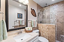 Kona Bali Kai Unit #217