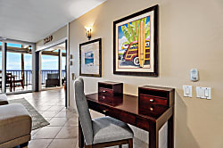 Kona Bali Kai Unit #217