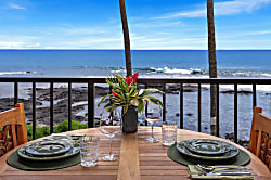 Kona Bali Kai Unit #217