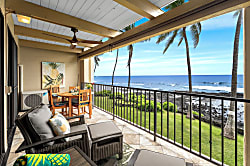 Kona Bali Kai Unit #217
