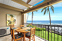 Kona Bali Kai Unit #217