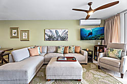 Kona Bali Kai Unit #217