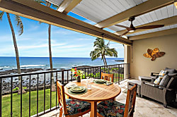 Kona Bali Kai Unit #217