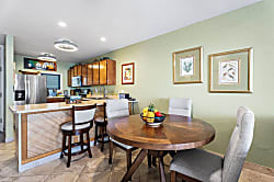 Kona Bali Kai Unit #217