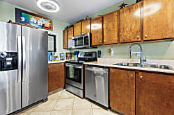 Kona Bali Kai Unit #217