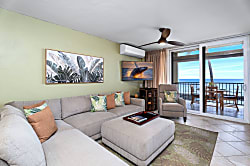 Kona Bali Kai Unit #217