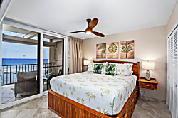 Kona Bali Kai Unit #217