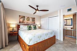 Kona Bali Kai Unit #217