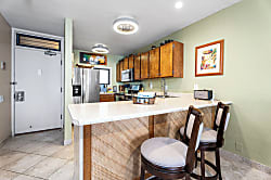 Kona Bali Kai Unit #217