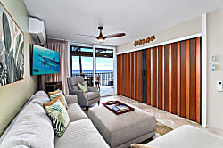Kona Bali Kai Unit #217