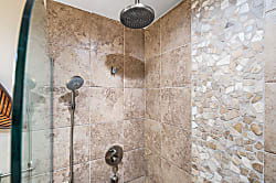 Kona Bali Kai Unit #217