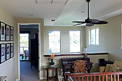 Mauna Lani Golf Villas D-5