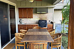 Mauna Lani Golf Villas D-5