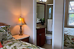 Mauna Lani Golf Villas D-5