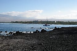 Mauna Lani Golf Villas D-5