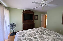 Kona Country Club Ocean View Condo 2nd Floor