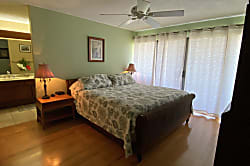 Kona Country Club Ocean View Condo 2nd Floor