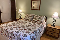 Kona Country Club Ocean View Condo 2nd Floor