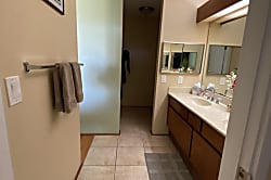 Kona Country Club Ocean View Condo 2nd Floor