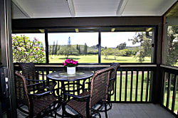 Kuilima Estates West 2nd Floor Condo