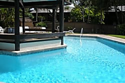 Kuilima Estates West 2nd Floor Condo