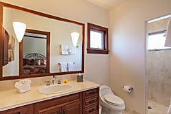 3BR Mauna Lani Villa In Hawaii