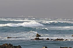 3BR Mauna Lani Villa In Hawaii