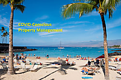 3BR Mauna Lani Villa In Hawaii