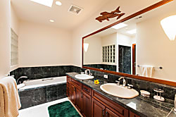 3BR Mauna Lani Villa In Hawaii