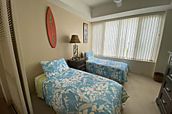 The Palms at Wailea #1305