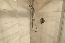 The Palms at Wailea #1305