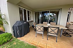 The Palms at Wailea #1305