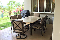 The Palms at Wailea #1305