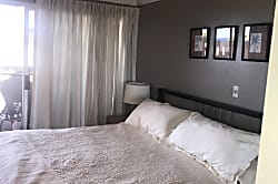 Kahana Sunset Condo Rental