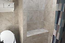 Kahana Sunset Condo Rental