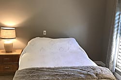 Kahana Sunset Condo Rental