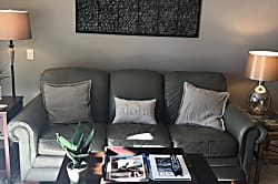 Kahana Sunset Condo Rental