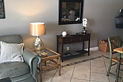 Kahana Sunset Condo Rental