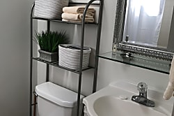 Kahana Sunset Condo Rental