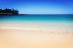 Kahana Sunset Condo Rental