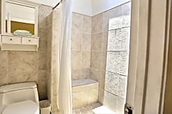 Kahana Sunset Condo Rental